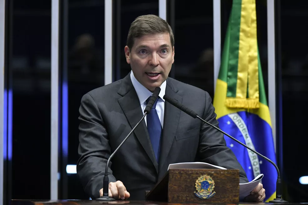 -josue-gomes-reage-a-oposicao-que-tenta-tira-lo-da-presidencia-da-fiesp