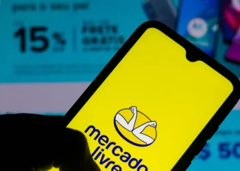 Mercado Livre