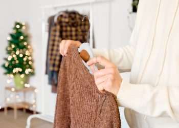 Mais da metade dos brasileiros vão presentear neste Natal