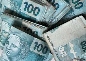 PEC deixa em aberto total de gastos que vão ficar fora do teto