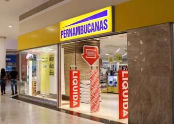 Pernambucanas faz parceria com Google para acelerar busca de produtos