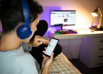 Confira as novas regras do Pix que começam a valer para 2023