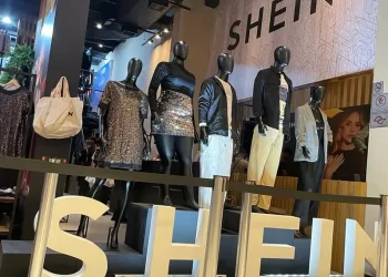Shein
