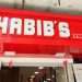 Habib's
