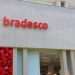 Bradesco