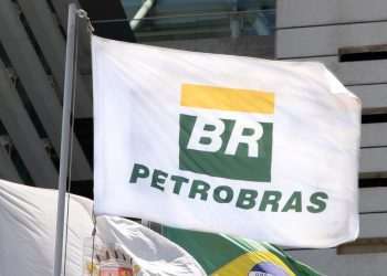 ANP vai diagnosticar mecanismos para acabar com concentração do mercado de gás