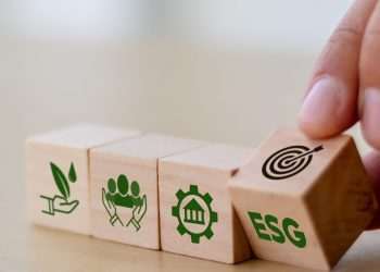 UE chega a acordo ESG sobre sustentabilidade empresarial, mas bancos ficam de fora