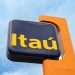 Itaú
