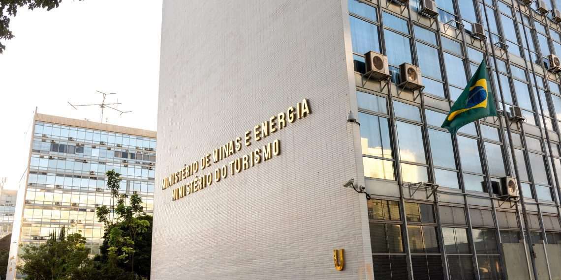 energia
