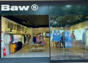 Baw Clothing