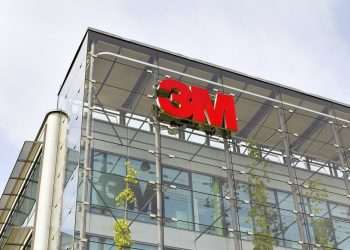 3M anuncia corte de cerca de 2.500 postos globalmente, com queda na demanda