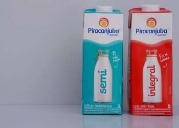 Bela Vista, dono da marca Piracanjuba, adota nova estrutura societária