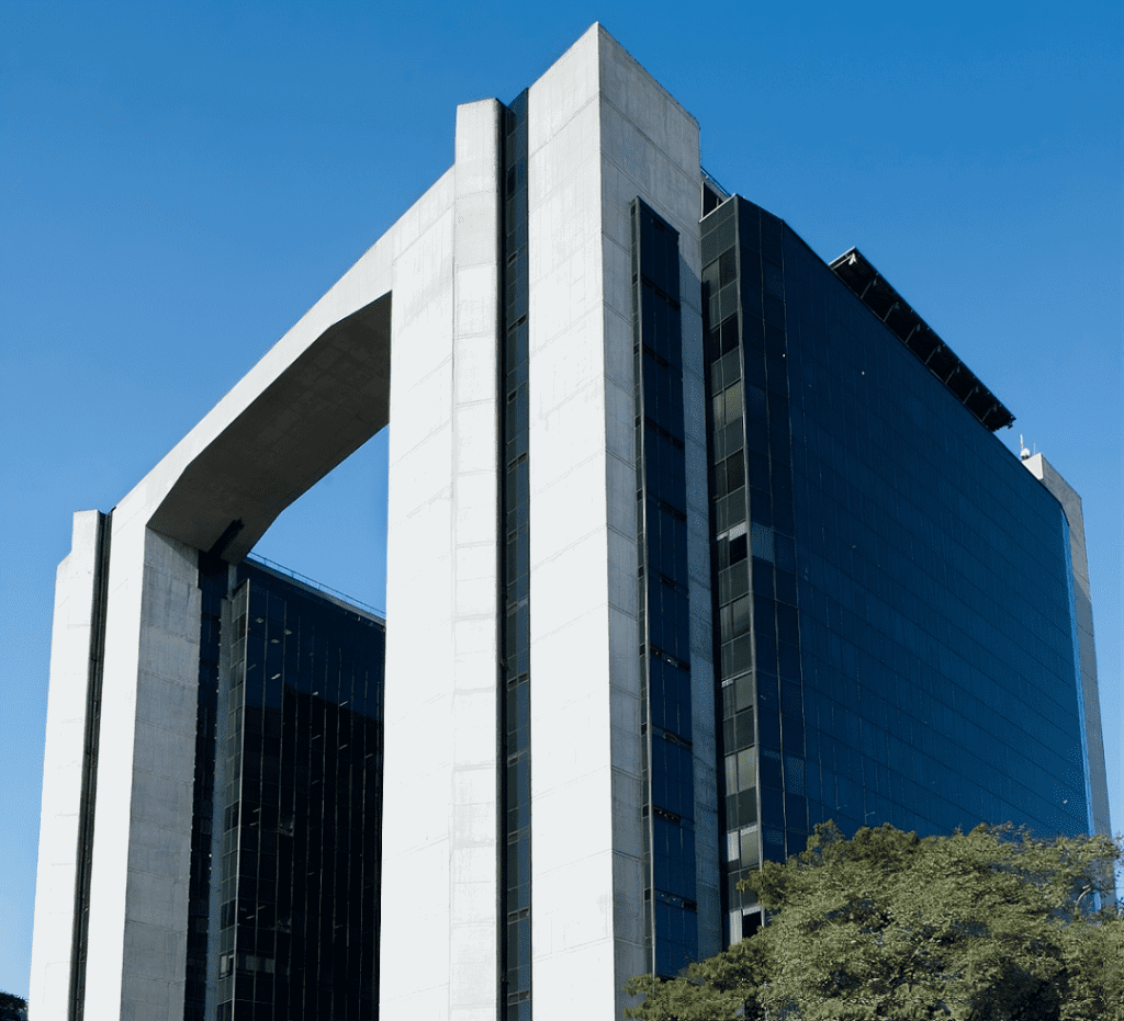 São Carlos
