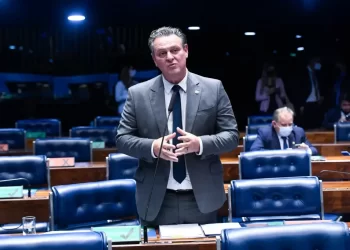 'Preservação é a galinha dos ovos de ouro do agro', diz ministro da Agricultura