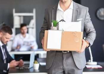 Crise nas big techs: onda de demissões em massa continua