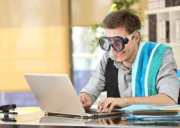 Férias de verão: um bom momento para fazer compras em marketplaces