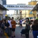 Feira da Madrugada