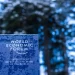 : World Economic Forum/Ciaran McCrickard