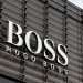 Infracommerce contribui para a abertura de e-commerce da Hugo Boss no Brasil
