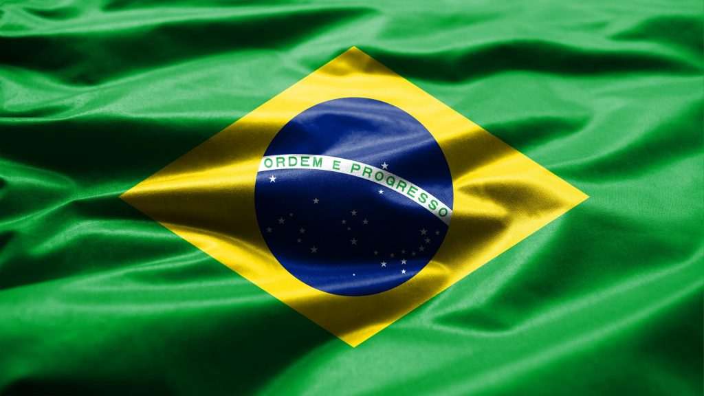 I have a dream – Eu tenho um sonho
