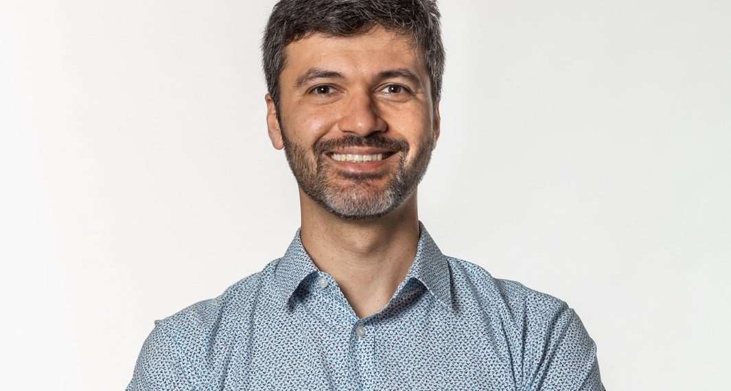 novo