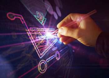 Nuvemshop adequire Perfit com aposta em IA e no marketing de automação