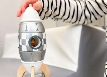 Maped entra em novo segmento e adquire marca internacional de brinquedos