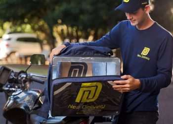 Neo Delivery inicia 2023 com projeção de crescimento de 370%