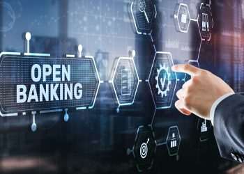 Estudo diz que Brasil deve assumir liderança global em Open Banking