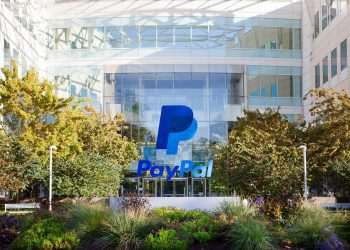 PayPal demitirá 2 mil funcionários para reduzir custos frente a mercado volátil