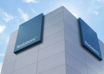 Rodobens fecha 2022 com R$ 17,1 bilhões de negócios gerados