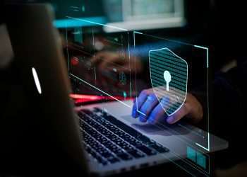 Tecnologia 100% nacional protegerá PagBank Seguro Pix de transações financeiras feitas sob ameaça