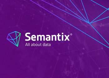 Com a negociação, a Semantix busca incrementar as funcionalidades de machine learning no SDP, além de expandir a sua participação nos Estados Unidos