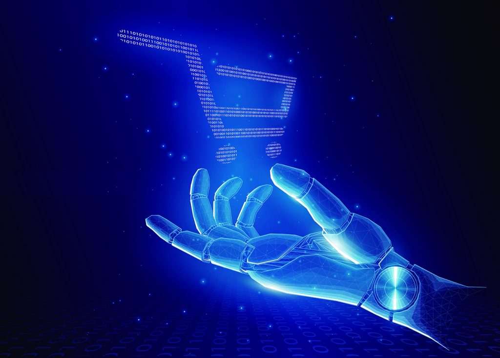 Mercado do futuro: o que esperar do segmento nos próximos anos