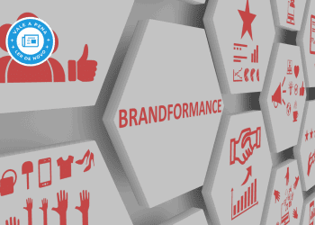 Brandformance