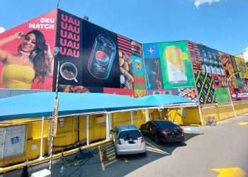 Dalben Supermercados