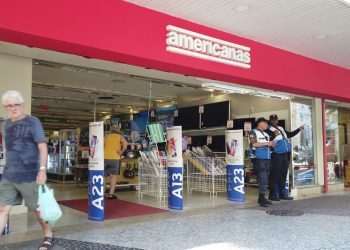 Banco Safra volta atrás e adere a plano de recuperação judicial da Americanas