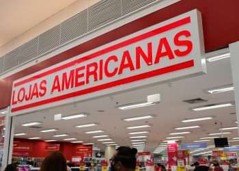 À Justiça dos EUA, Americanas fala em "efeito catastrófico" com ação de bancos