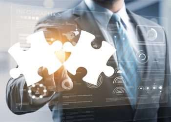 Fusões e aquisições caem ao longo do ano e fecham em queda de 12% em 2022