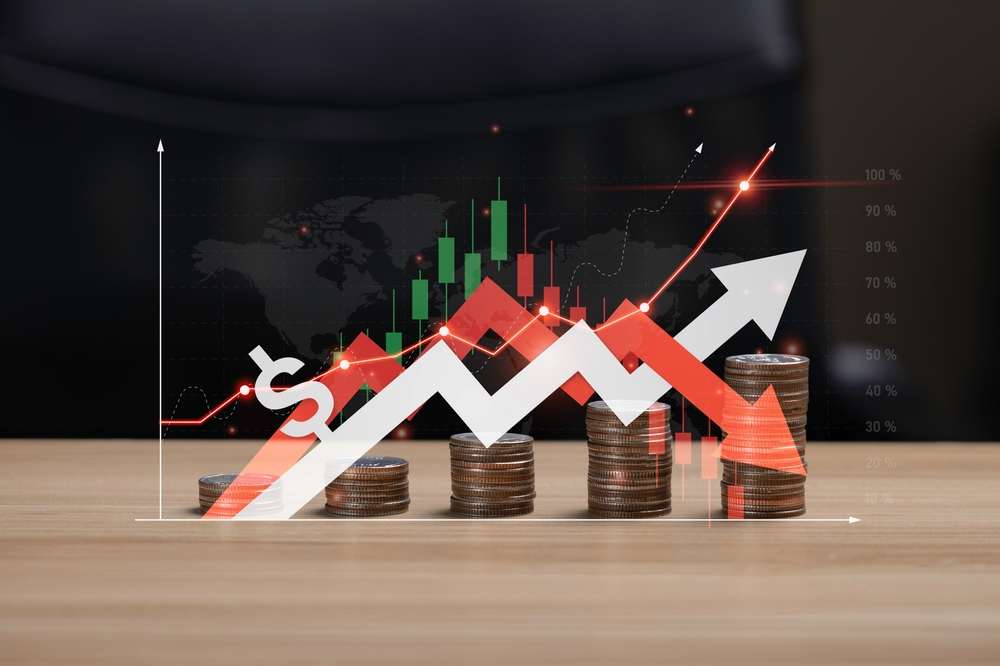 Pela terceira vez, mercado reduz previsão da inflação e projeta queda de 4,55% para 4,53%