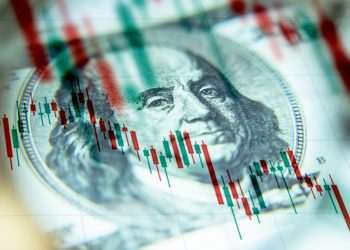 Para NRF, equilíbrio entre inflação e taxas de juros é fundamental para evitar recessão