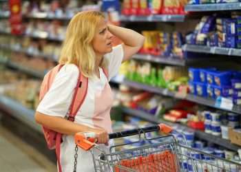 Com serviços rígidos e incerteza fiscal, cresce risco de IPCA 2025 superar o de 2024