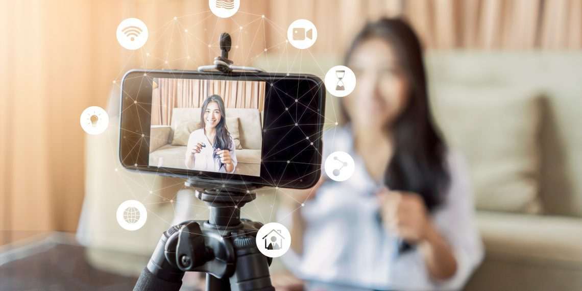 social commerce