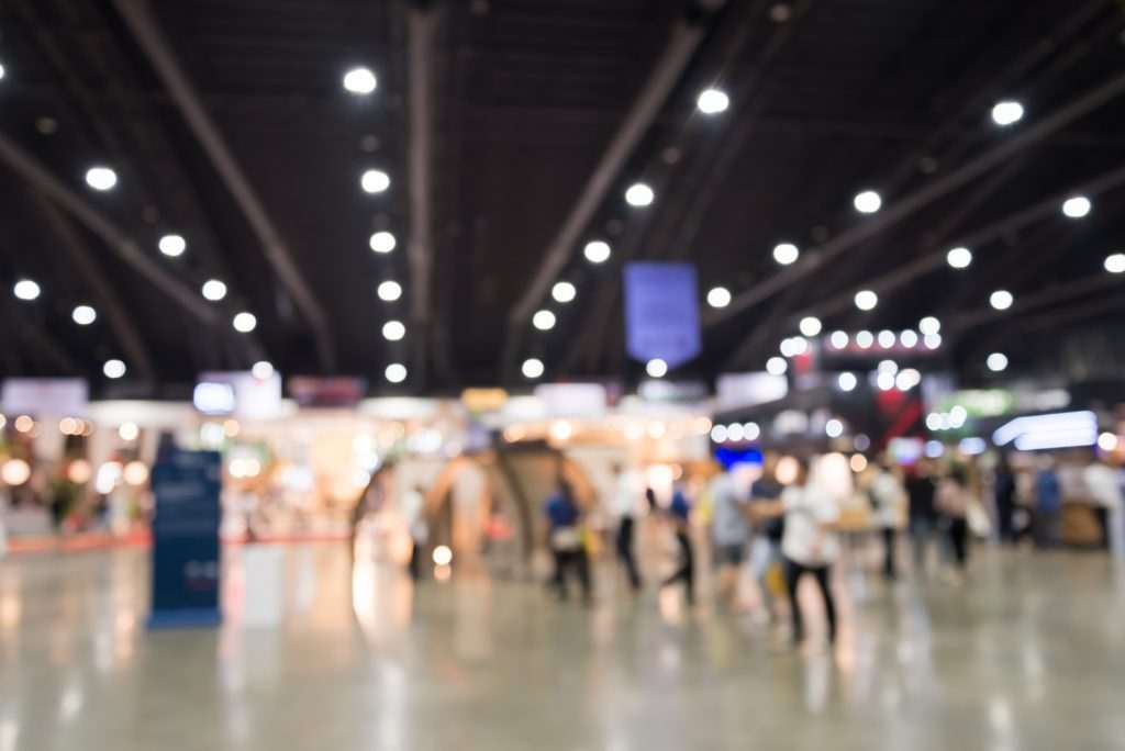 NRF