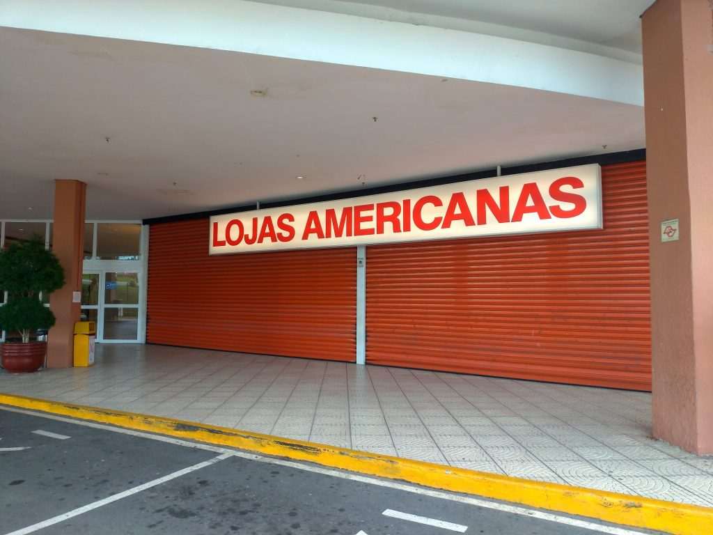 o-que-a-americanas-pode-vender-na-recuperacao-judicial-para-sair-da-crise