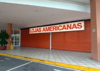 o-que-a-americanas-pode-vender-na-recuperacao-judicial-para-sair-da-crise