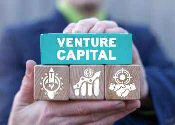 venture capital