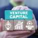 venture capital
