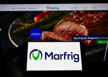 Marfrig