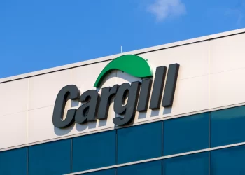 Cargill